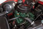 Buick Special Convertible 1956 года